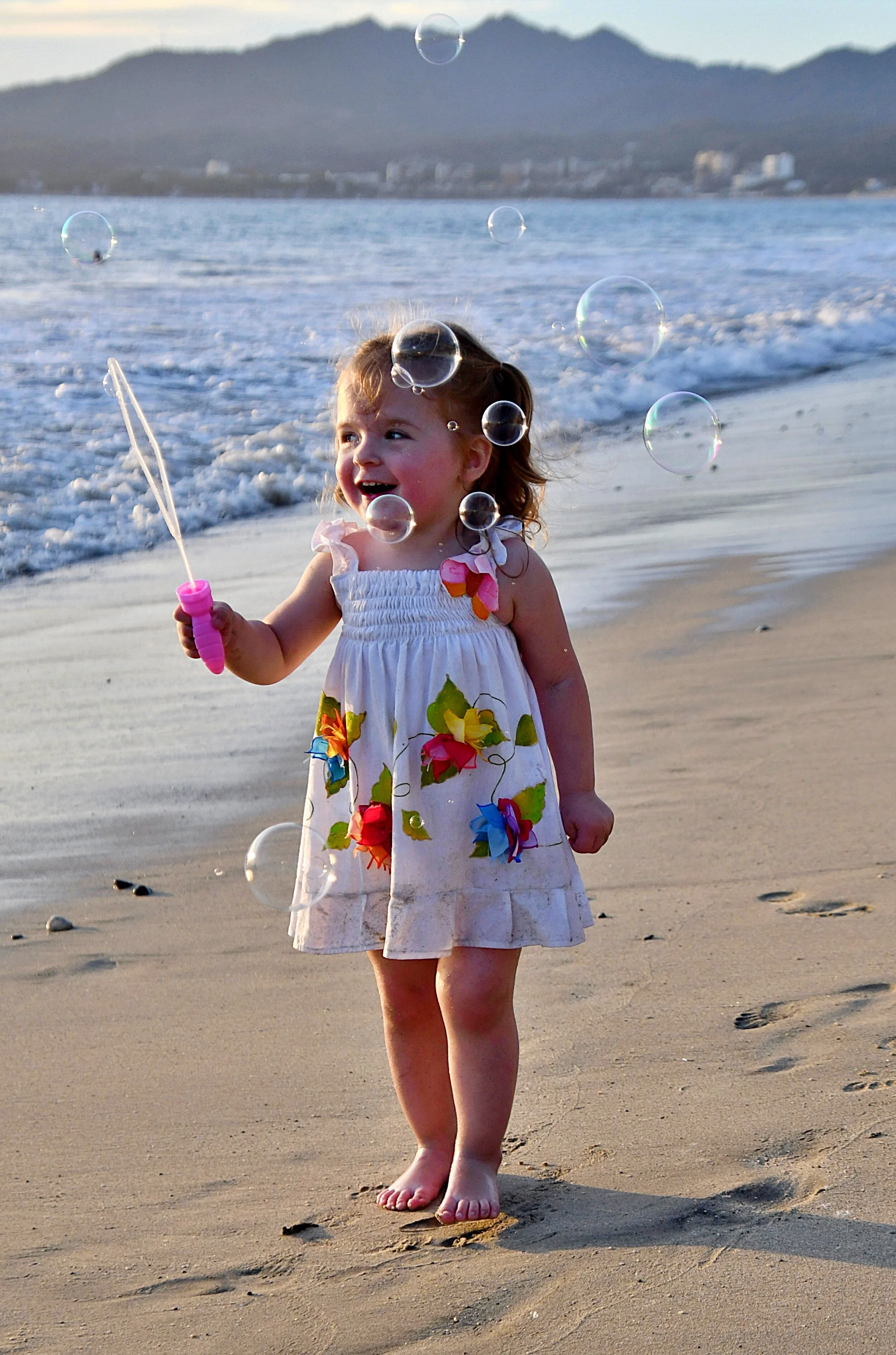 little girl bubbles.jpg