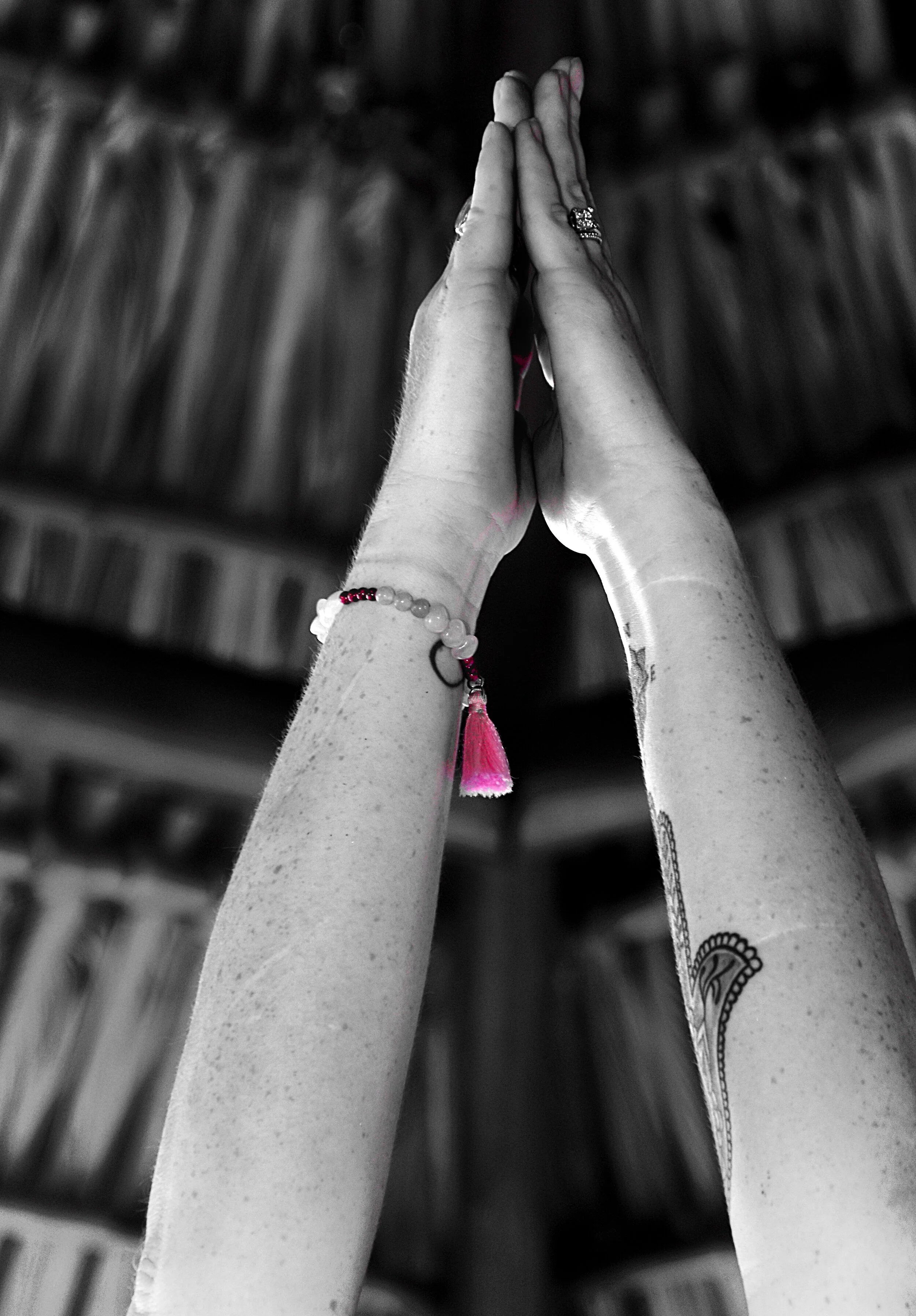 DSC_3466(1M).jpg