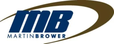 osteopathe-biarritz-martin-brower.jpeg