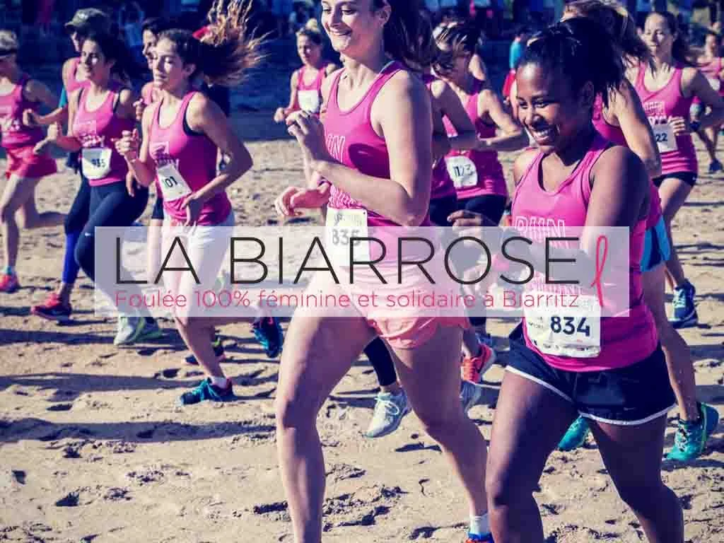 osteopathe-biarritz-biarrose-annonce.jpg