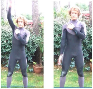 osteopathe-biarritz-surf3.jpg