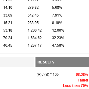 Cash Balance Census and Classes.png