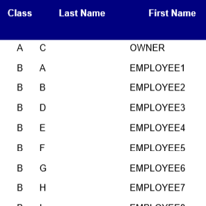 Cash Balance Worksheet.png
