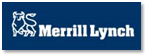 Merrill Lynch