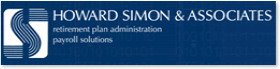 Howard Simon & Associates