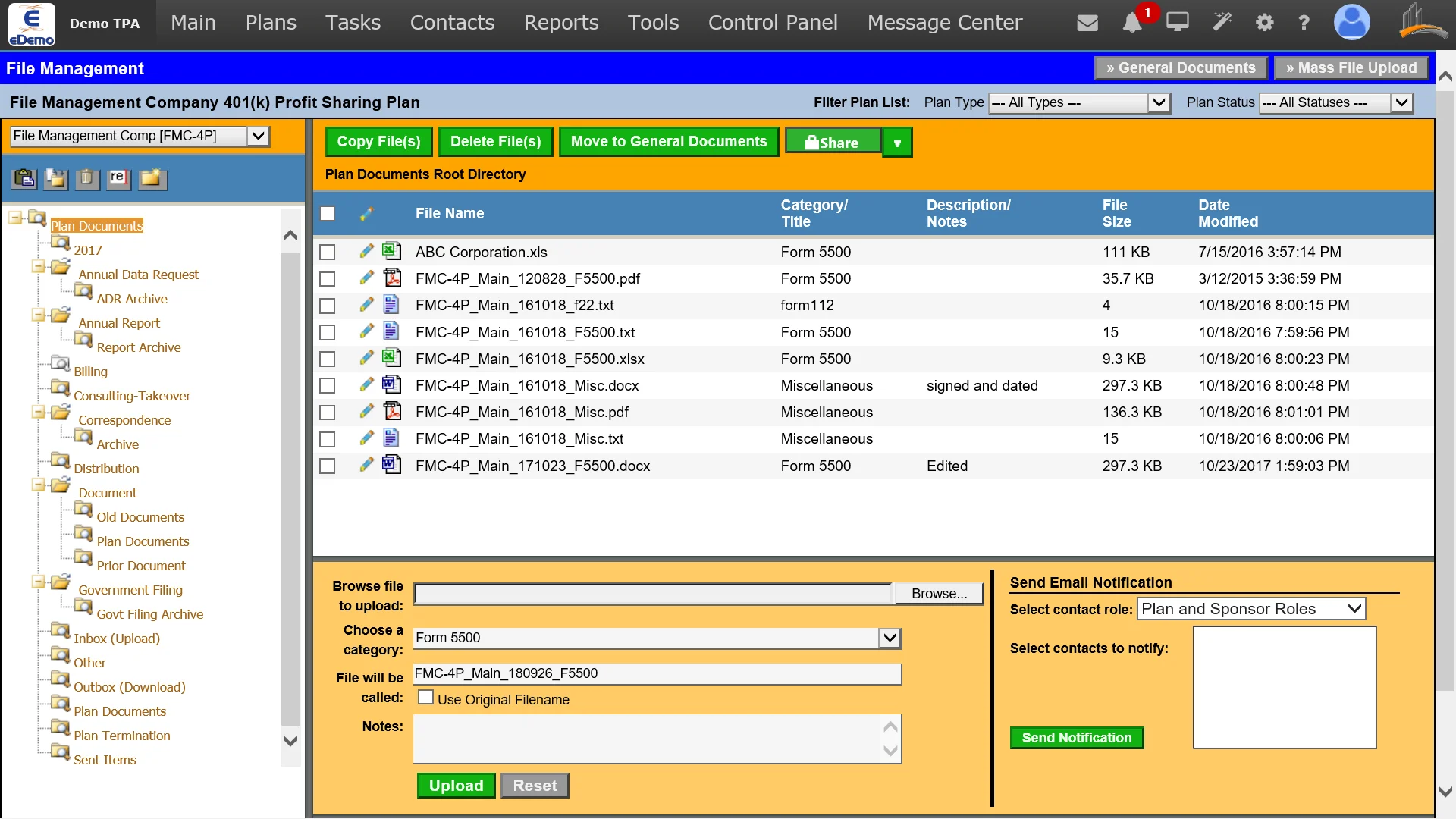 screenshot of File Mgmt.jpg