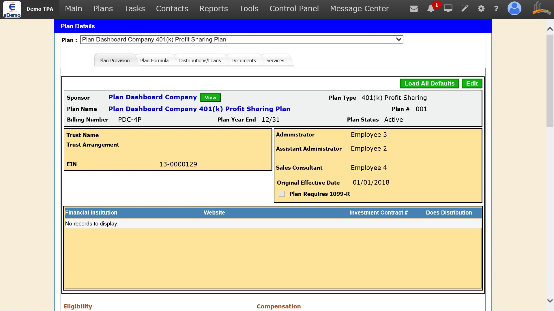 screenshot of Plan Details.jpg