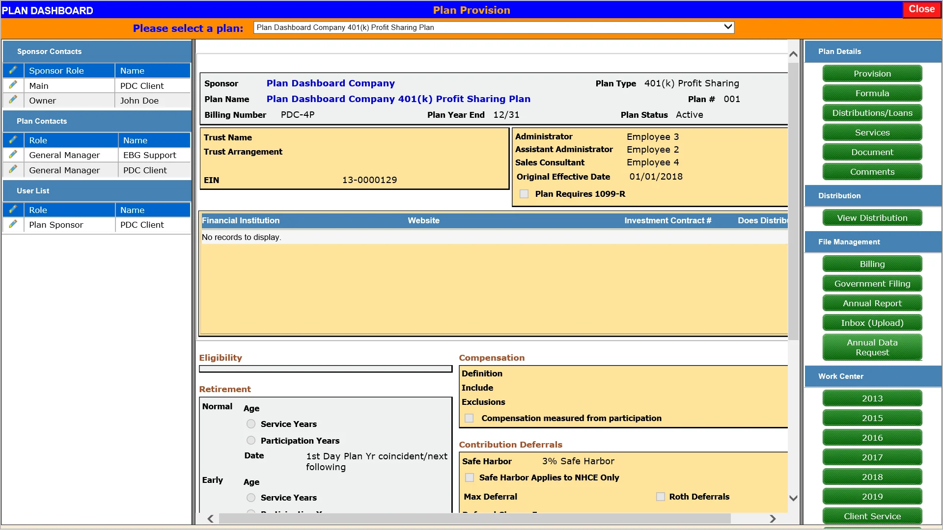 screenshot of Plan Dashboard.jpg