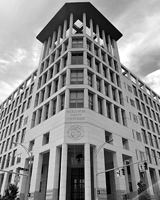 courthouse-4.jpg