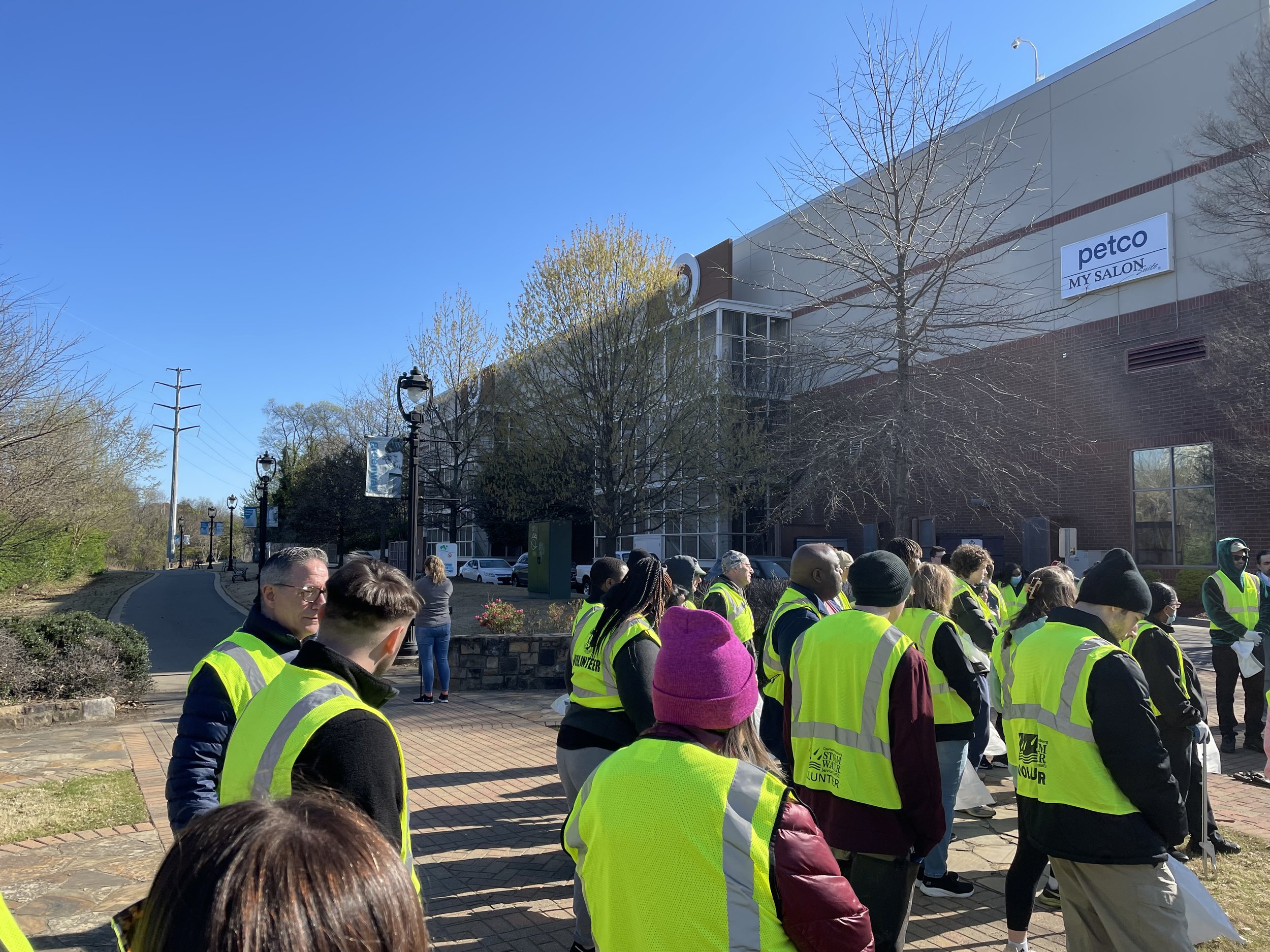 Park Clean Up Volunteers.jpg