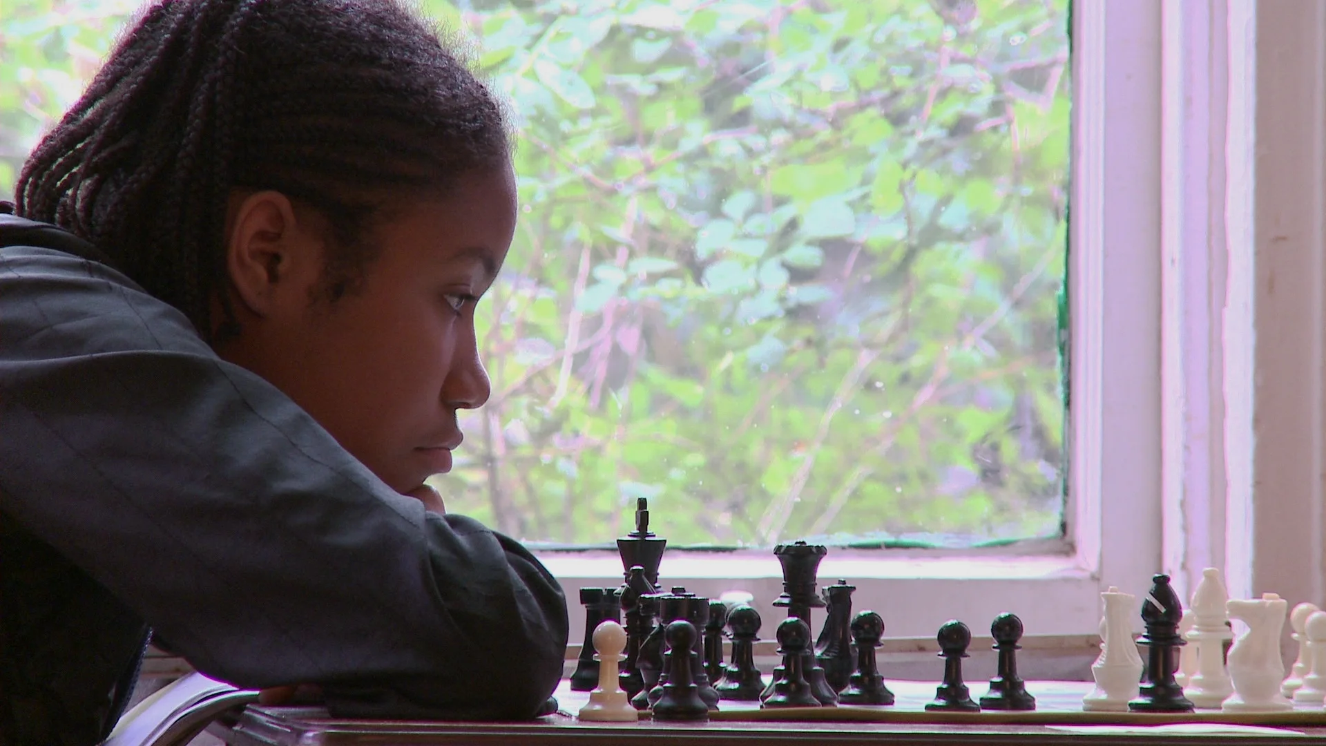 07_Rochelle at Marshall Chess Club_CourtesyofPDA.jpeg