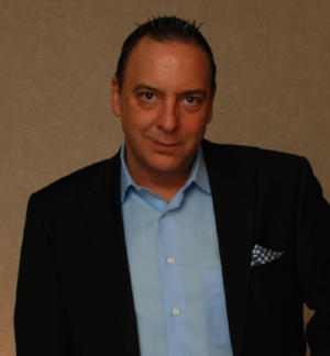  Keynote John D. Flory III