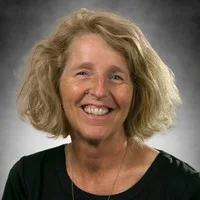 Alice Durie - VP of Sponsorship Director, Service Delivery and Desktop Support Rochester Regional Health