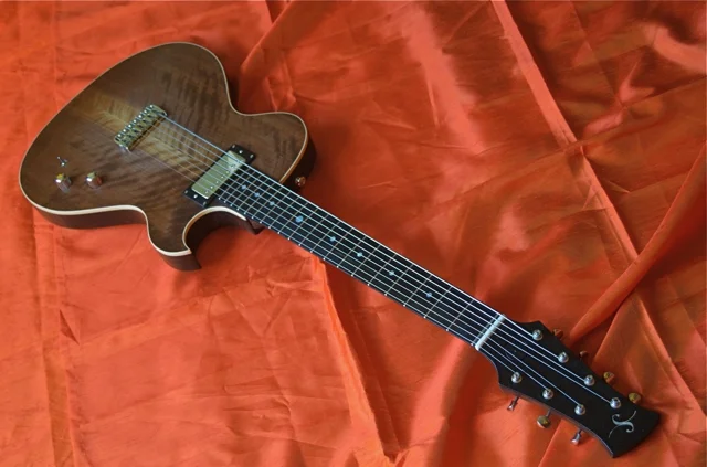 dark&stormy_0001.jpg