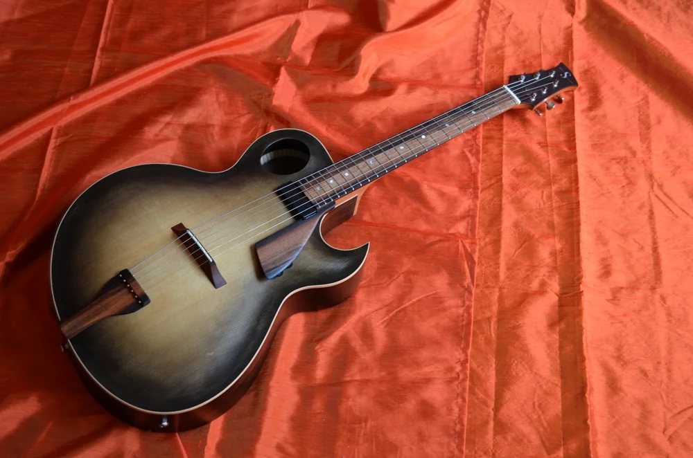 DSC_2763black&tan.jpg