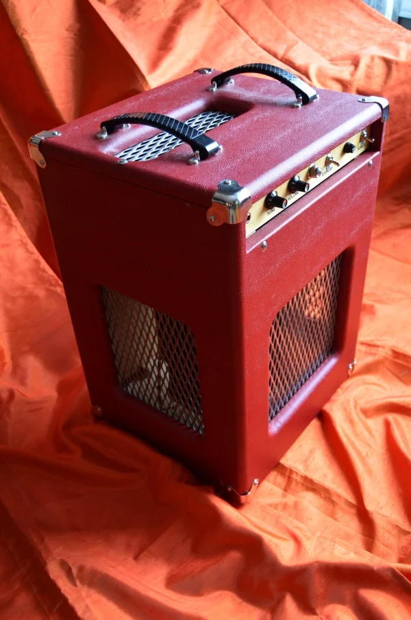 DSC_0147sonicvertigo.jpg