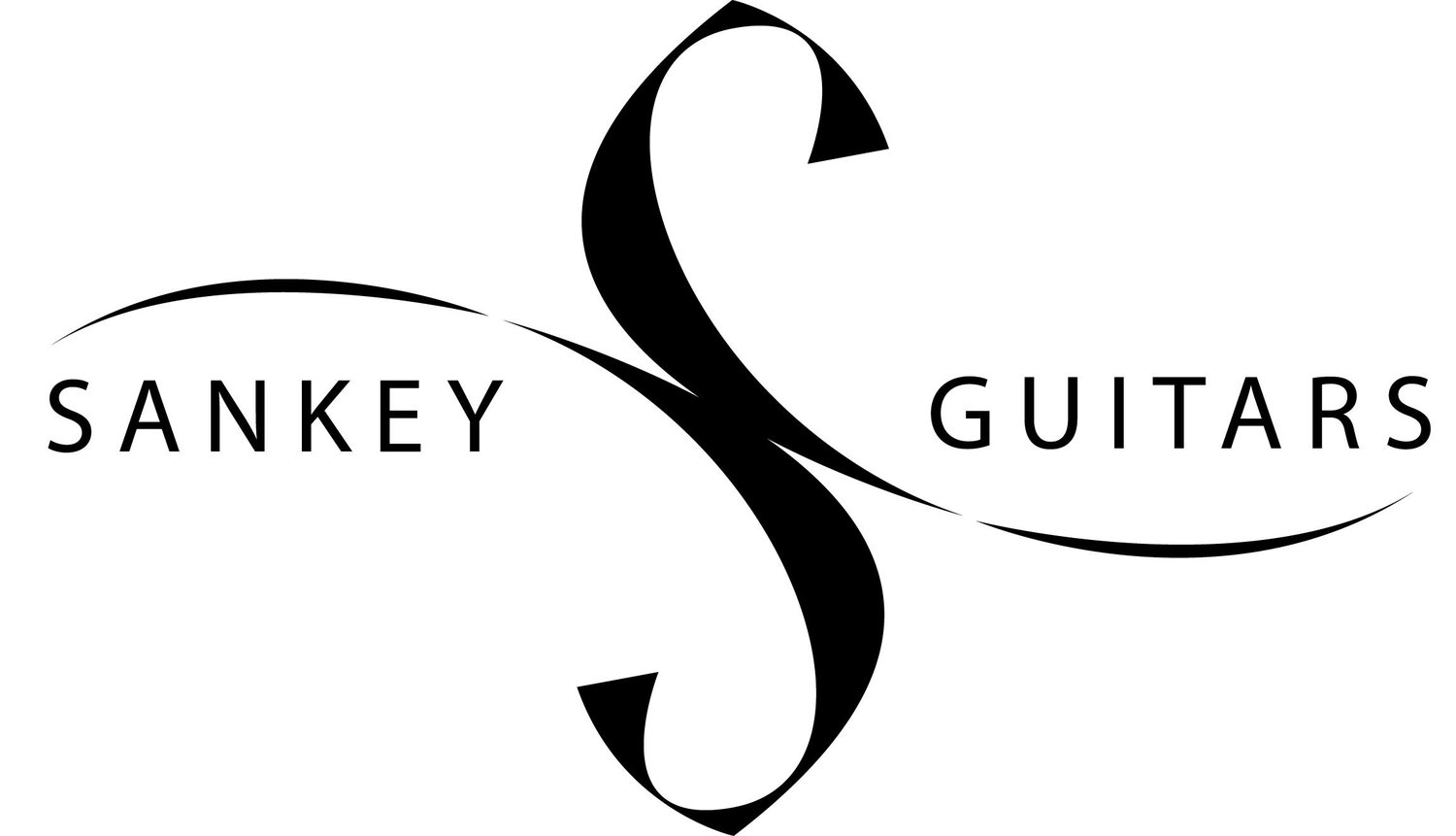 Sankey Guitars