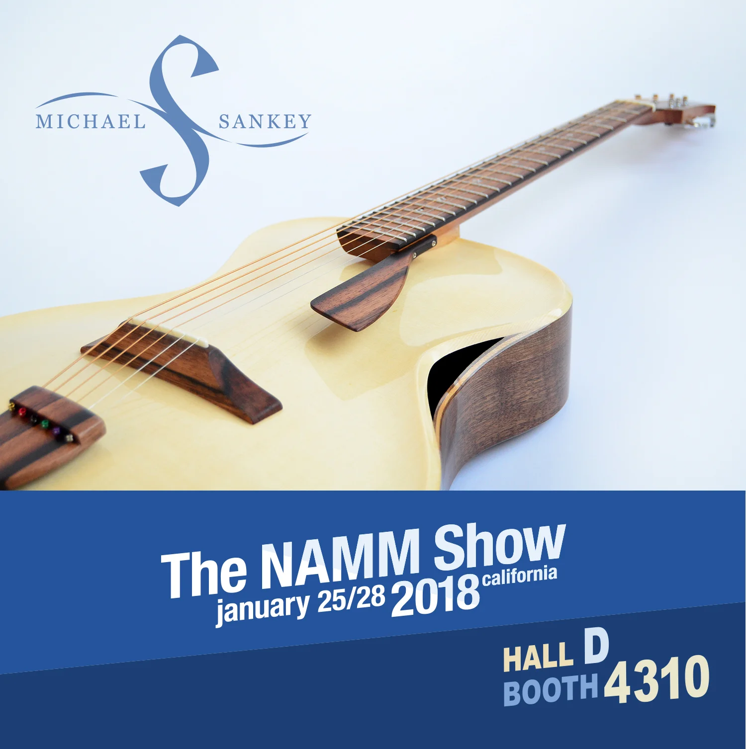 Michael_Sankey_NAMM_2018_300dpi.jpg
