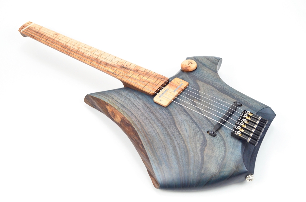DSC_5669bluegene.jpg