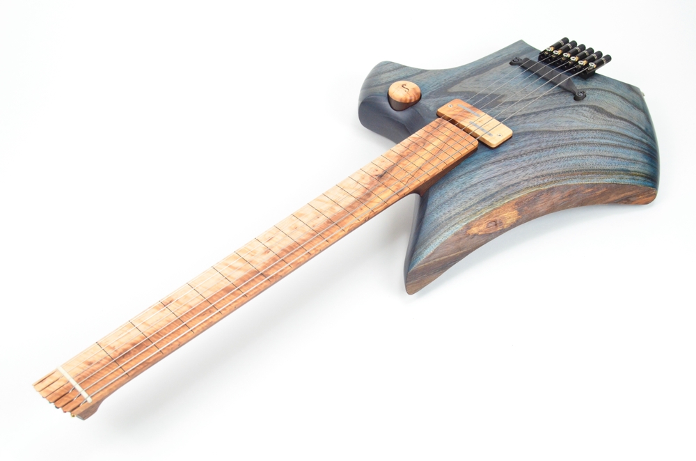 DSC_5670bluegene.jpg
