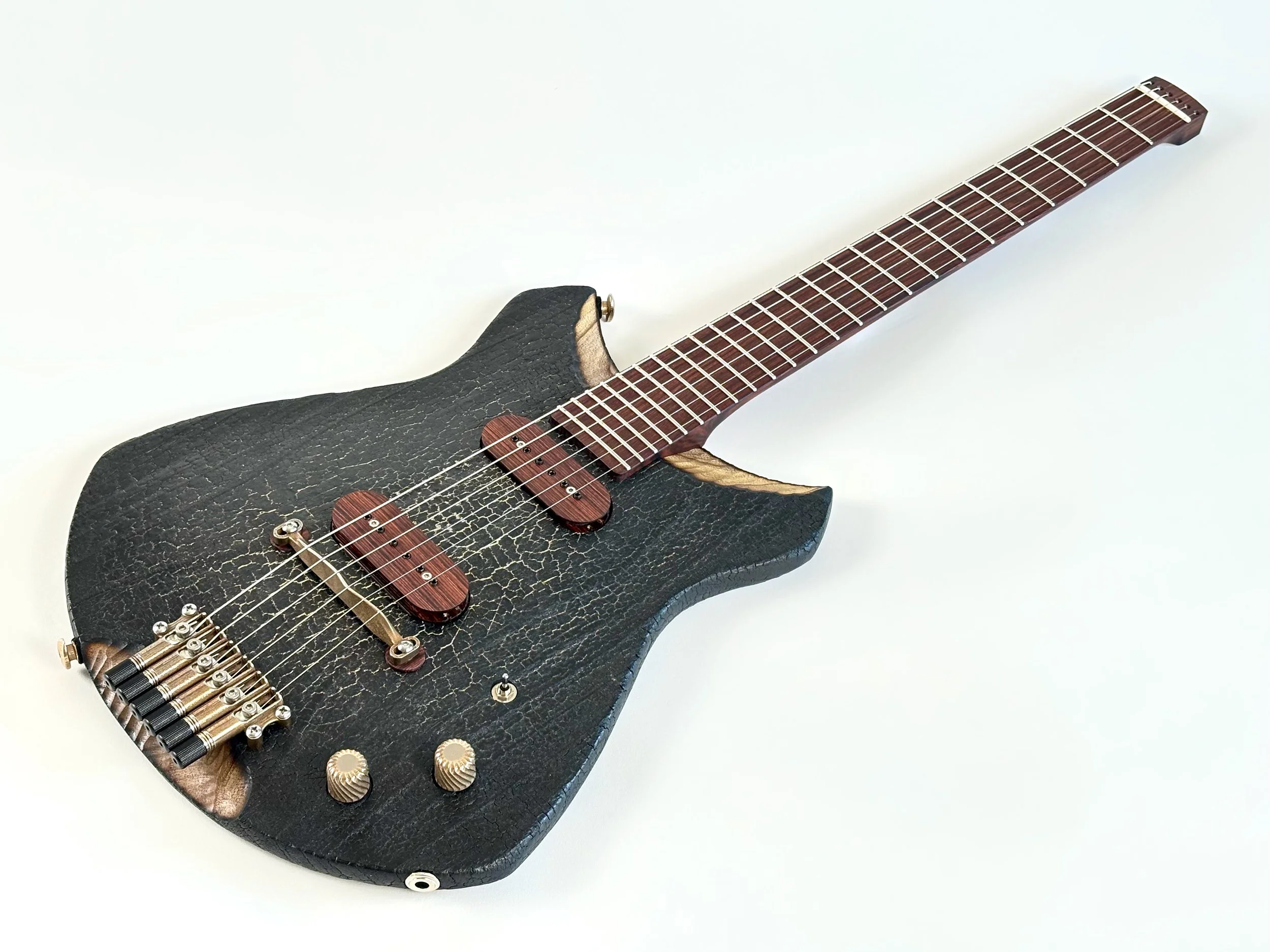 Fluxion - 1 of 13.jpeg