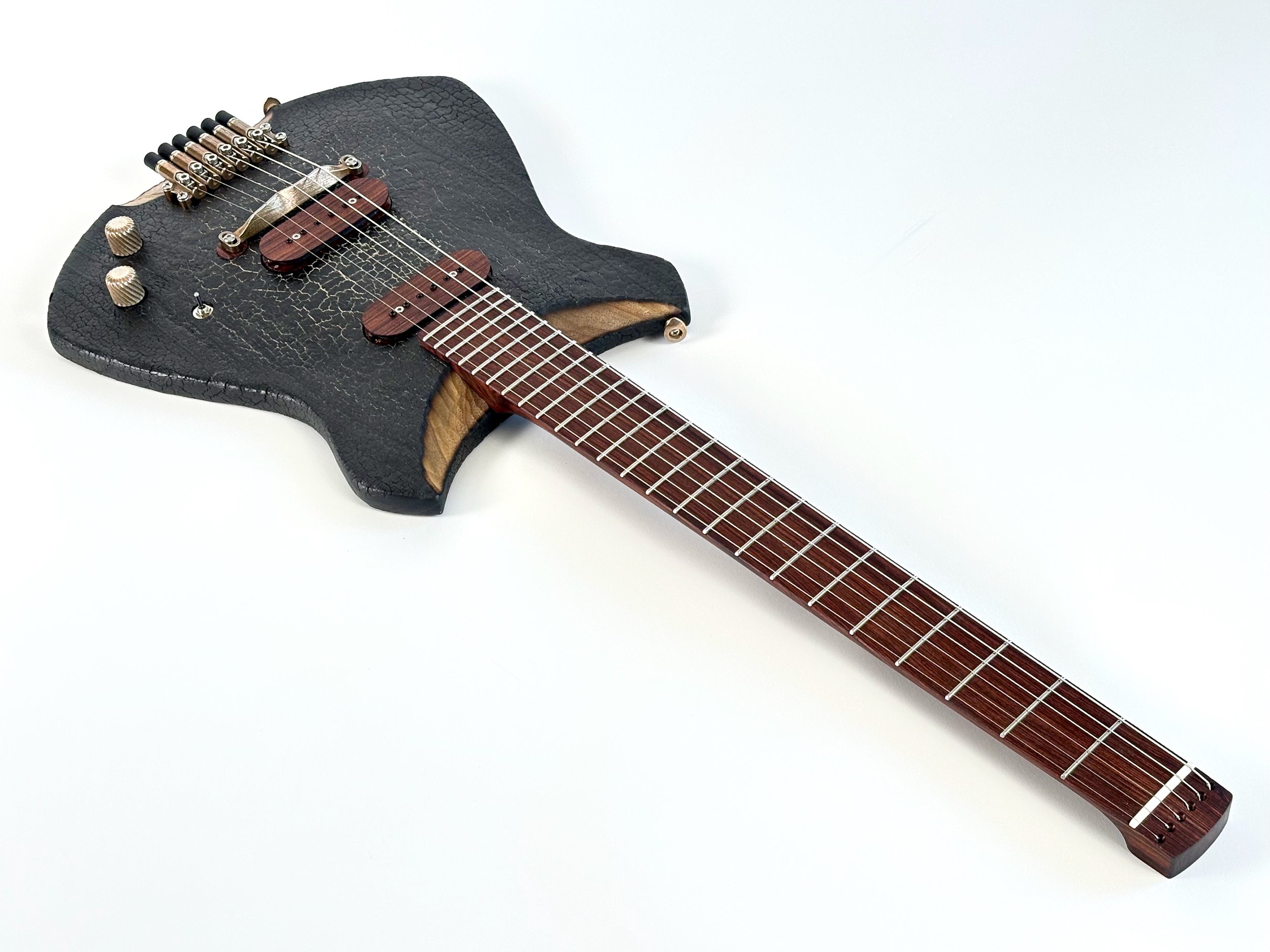 Fluxion - 2 of 13.jpeg