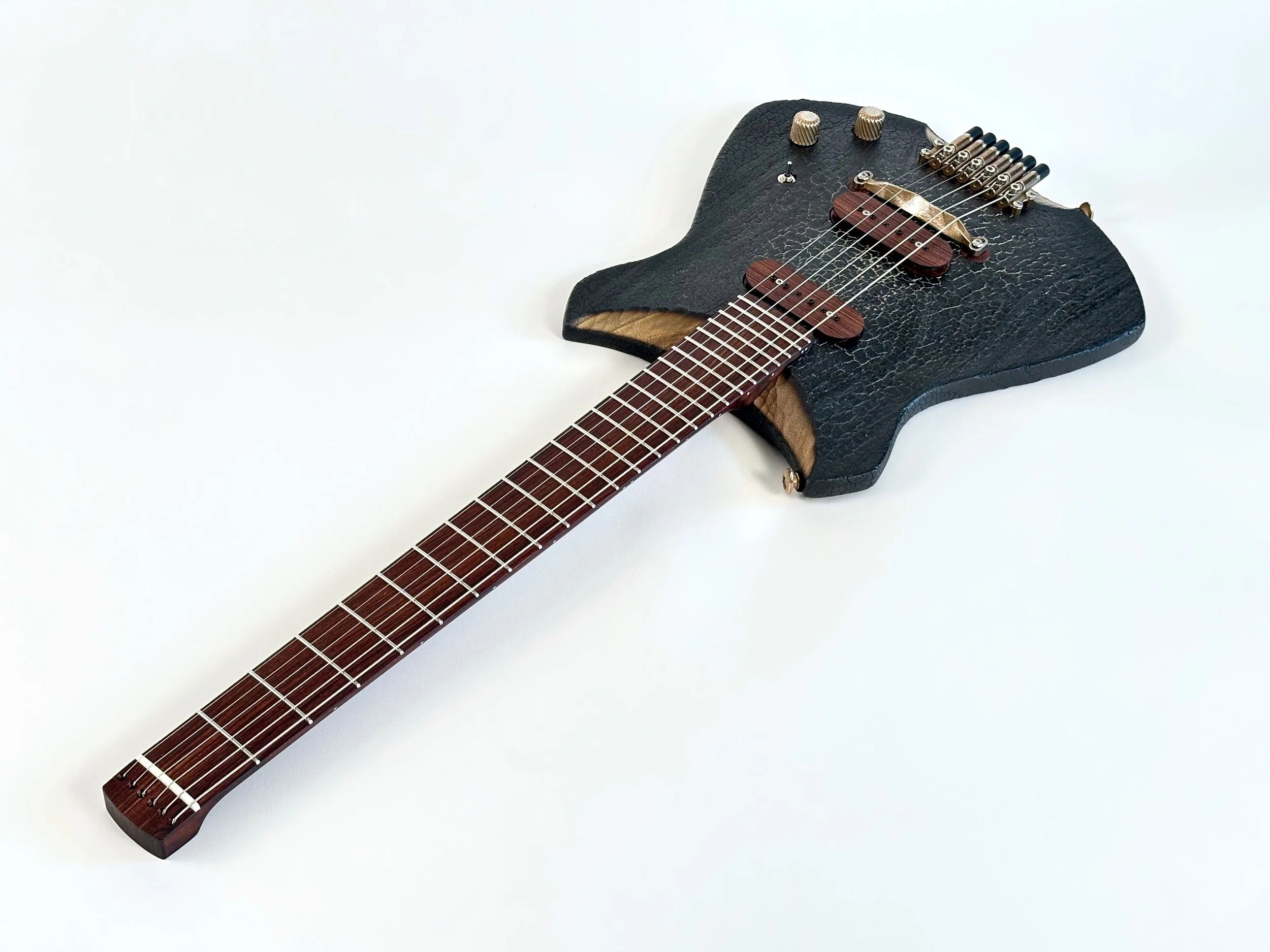 Fluxion - 3 of 13.jpeg