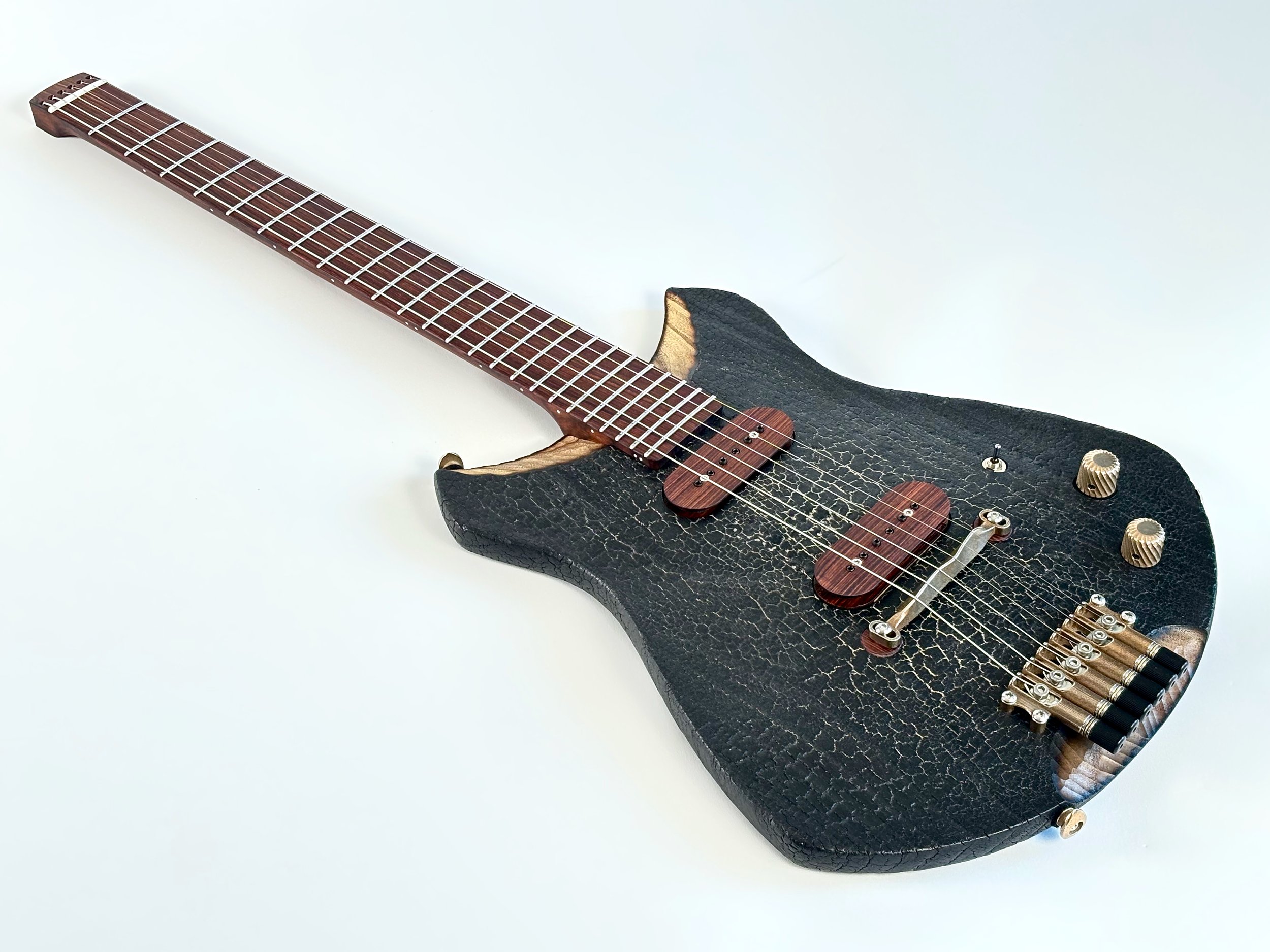 Fluxion - 4 of 13.jpeg