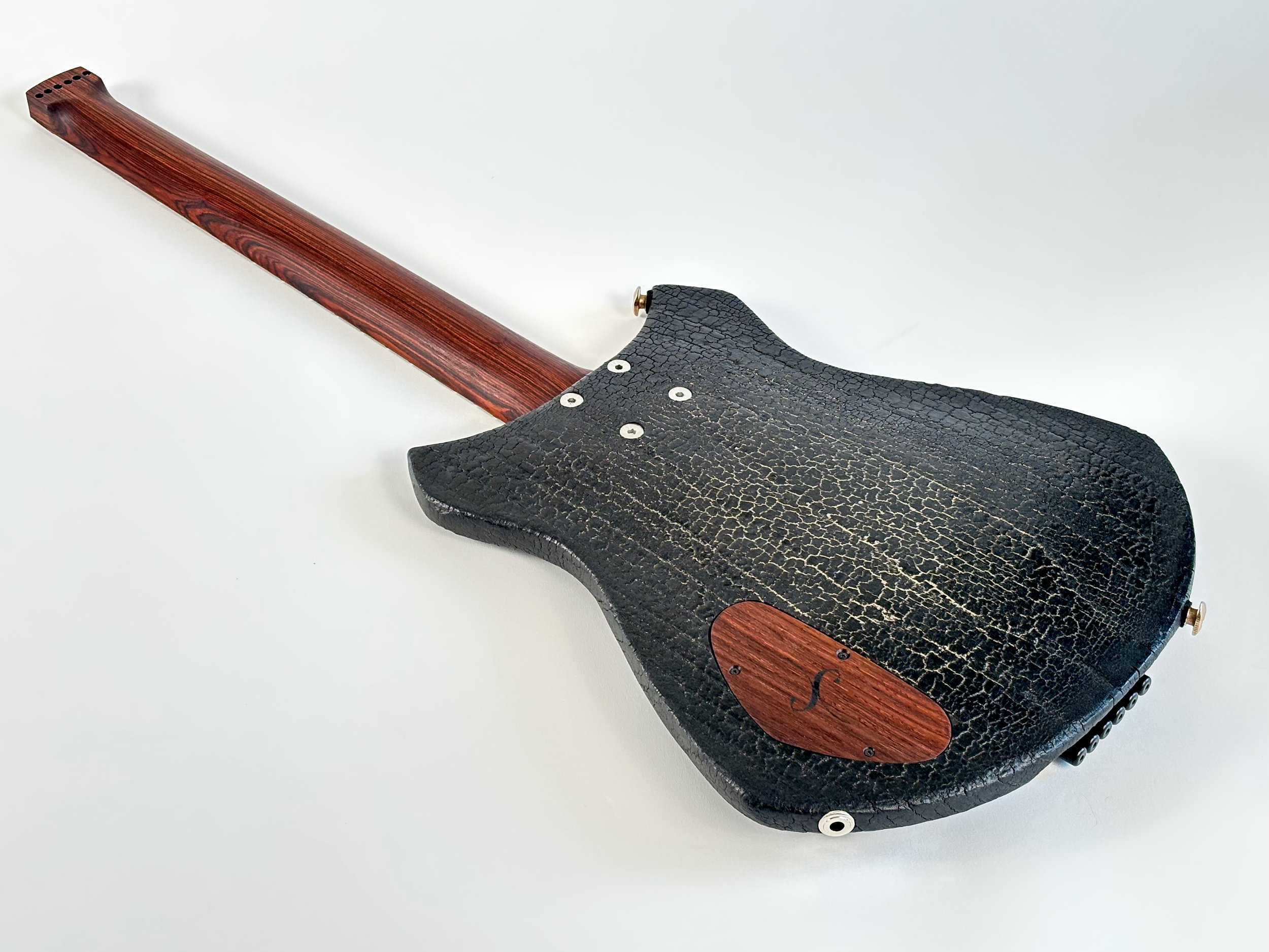 Fluxion - 5 of 13.jpeg