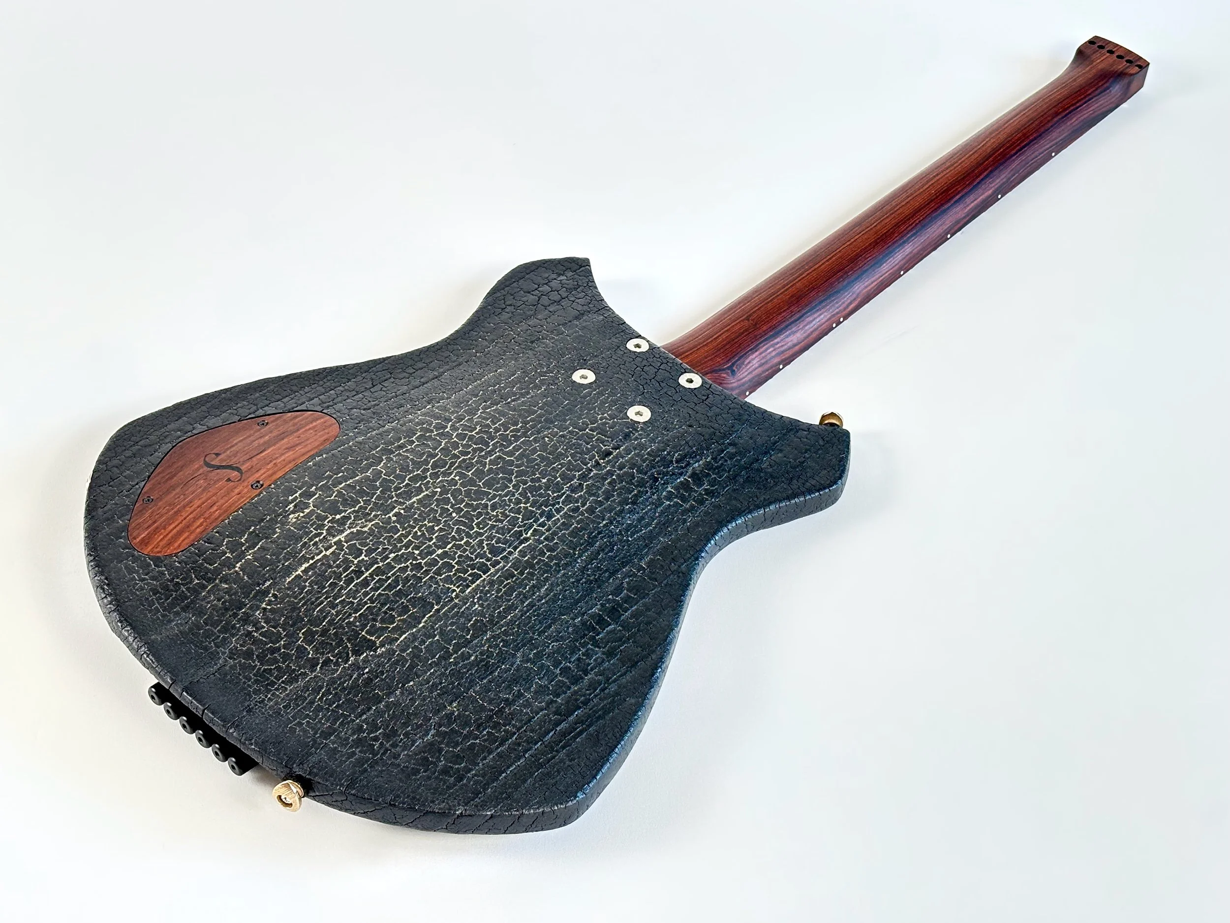 Fluxion - 6 of 13.jpeg