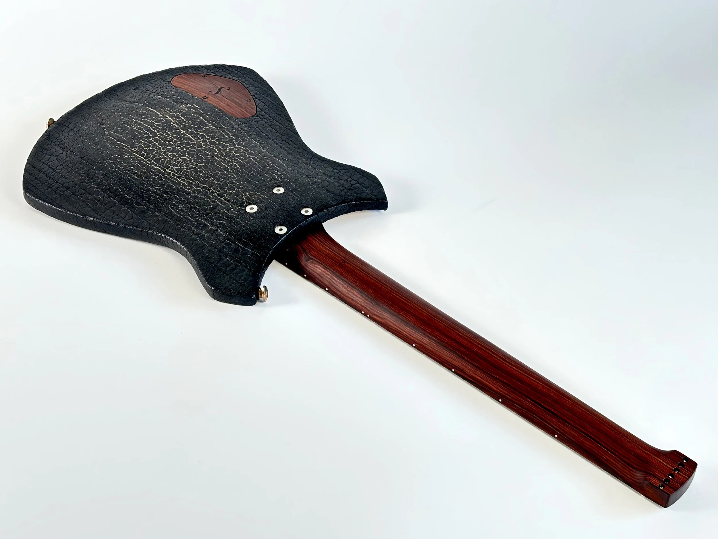 Fluxion - 7 of 13.jpeg