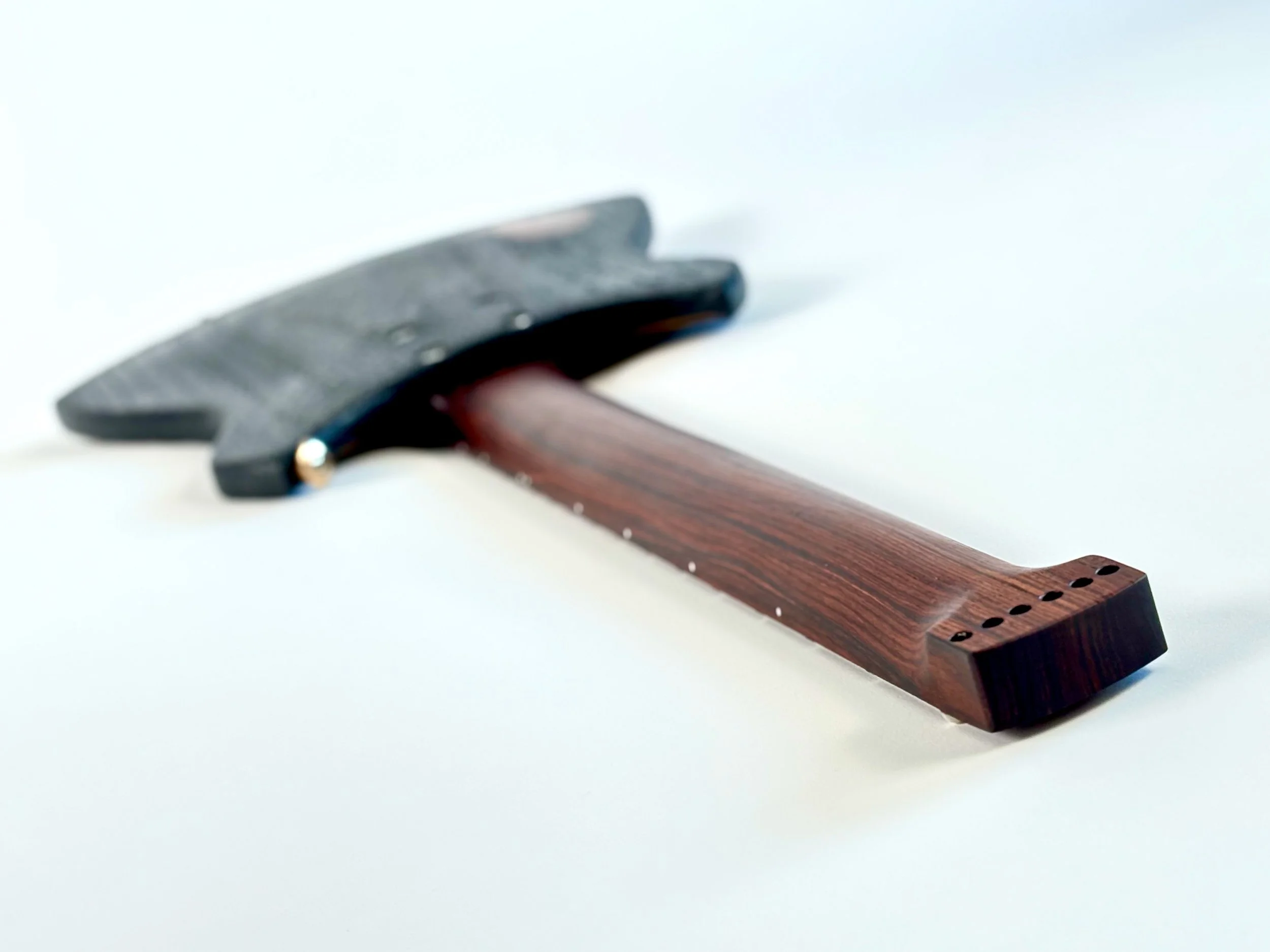 Fluxion - 8 of 13.jpeg