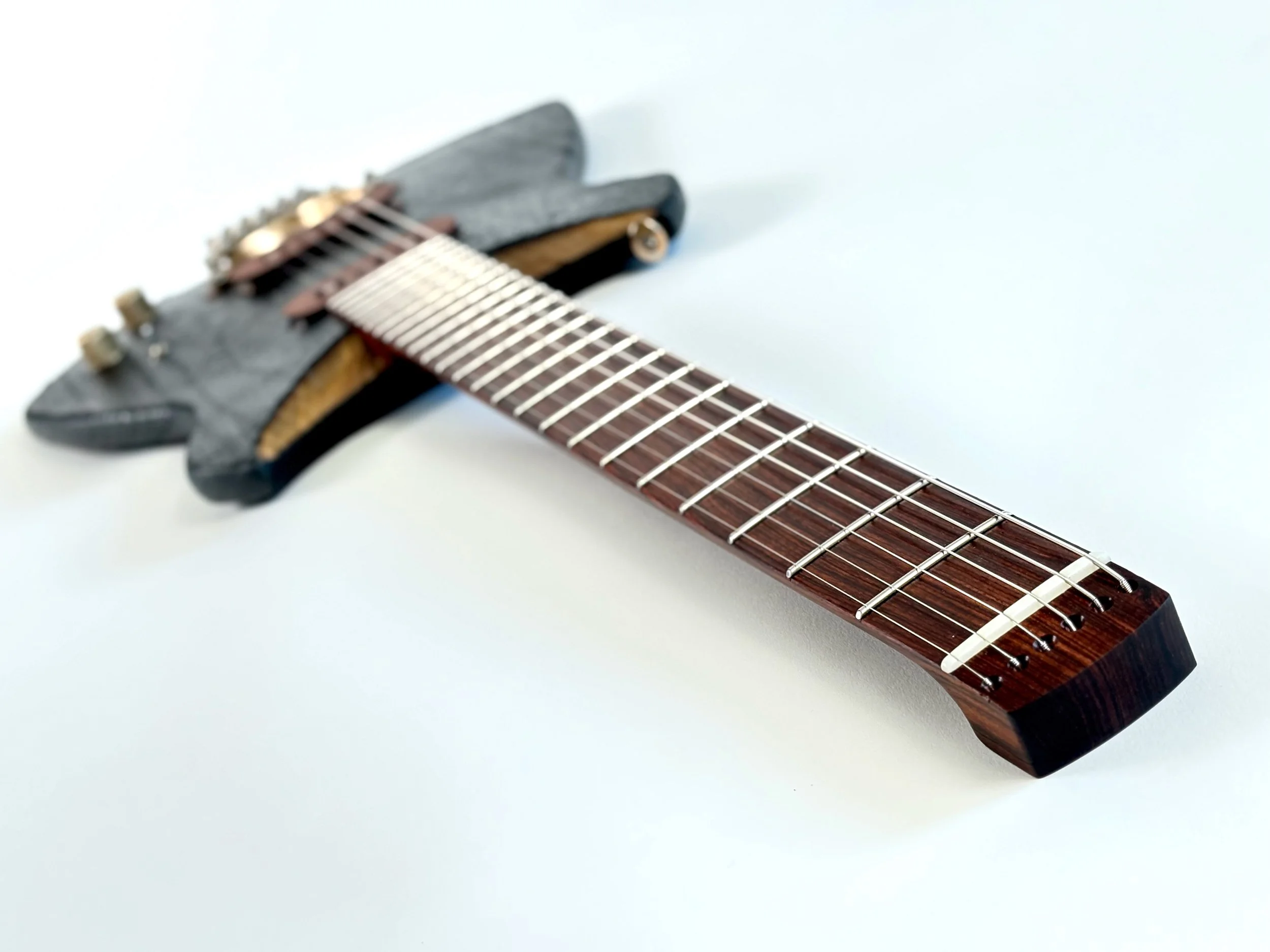 Fluxion - 10 of 13.jpeg