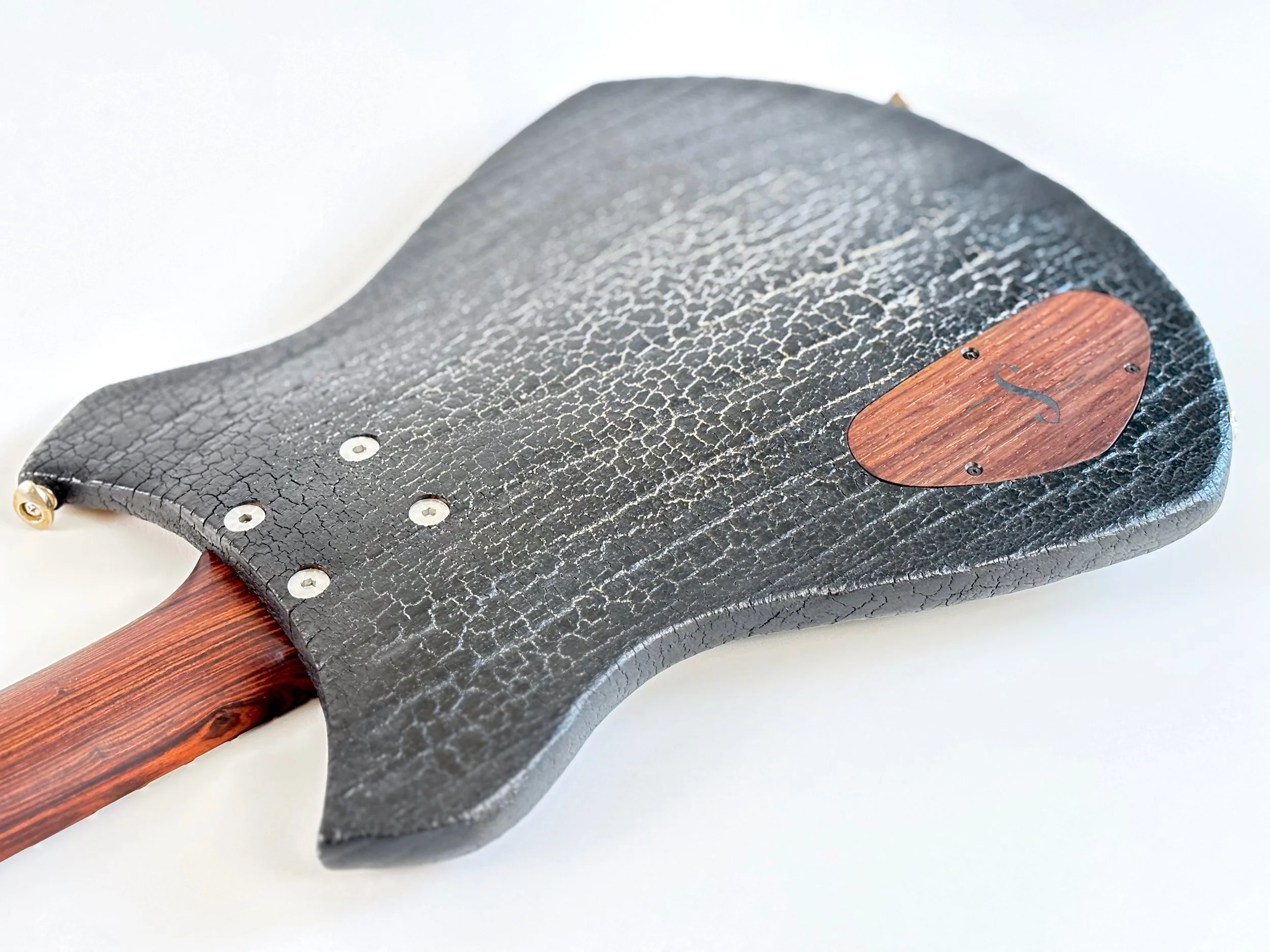 Fluxion - 9 of 13.jpeg