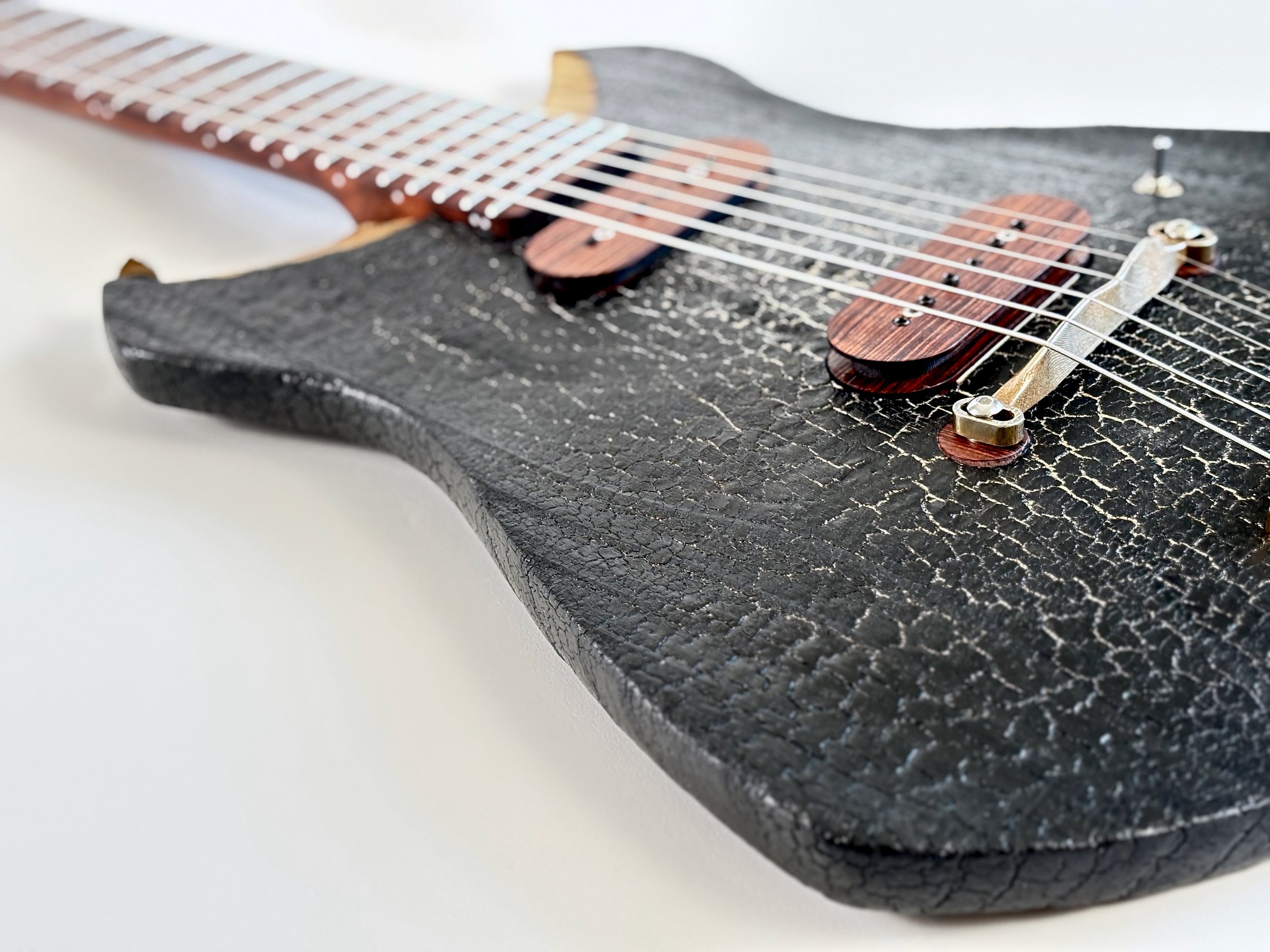 Fluxion - 12 of 13.jpeg