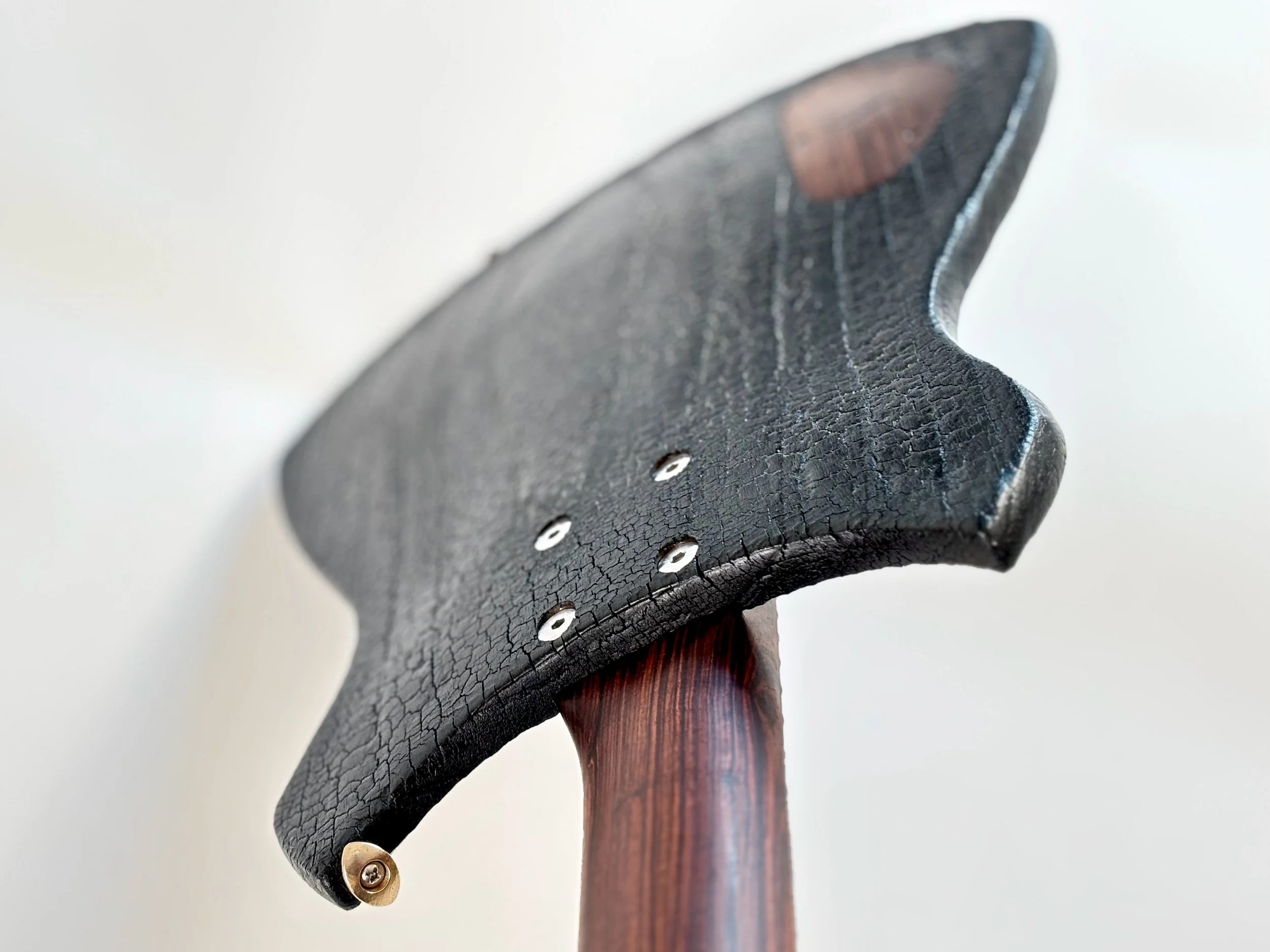 Fluxion - 13 of 13.jpeg