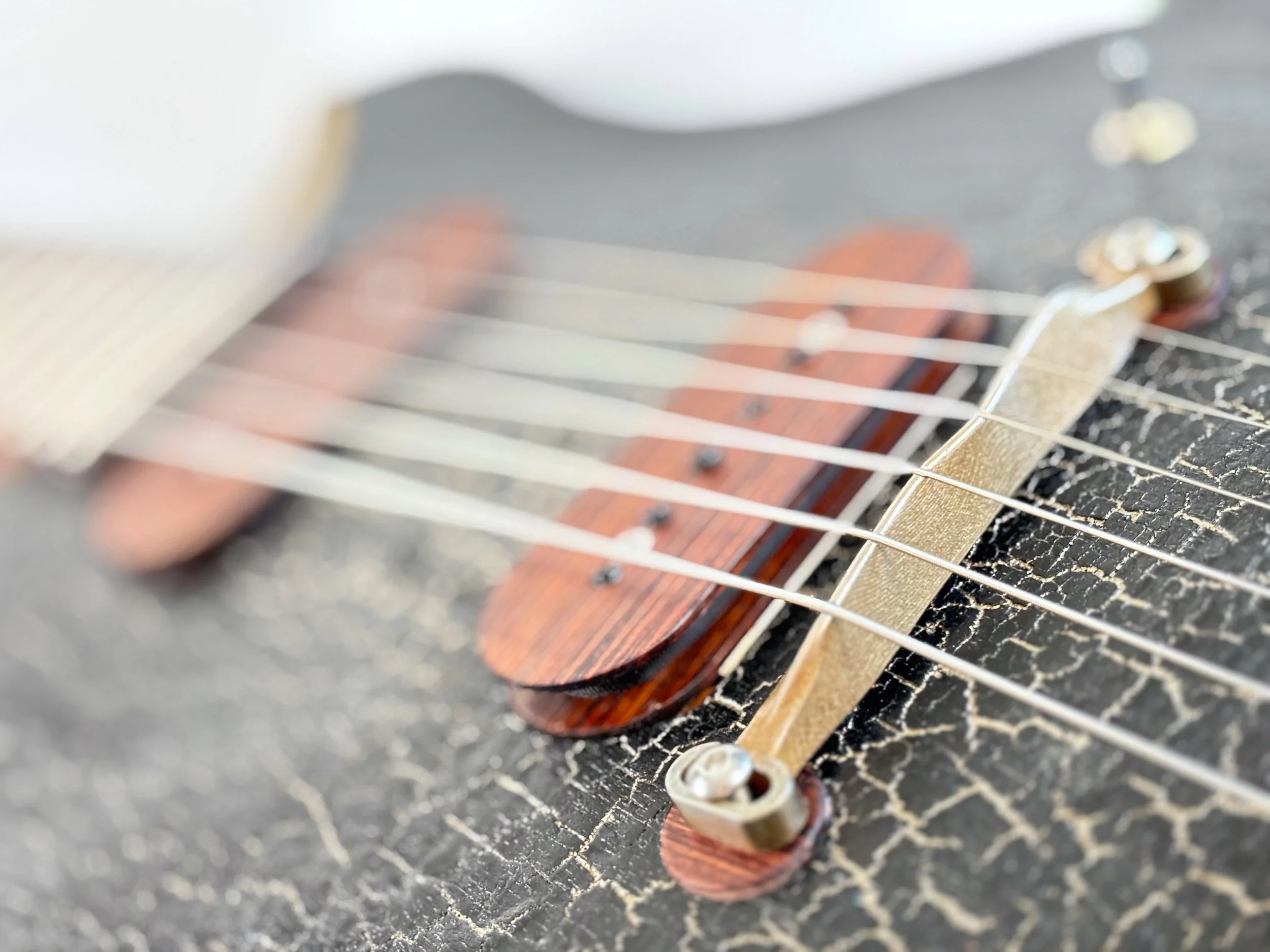 Fluxion - 2 of 2.jpeg