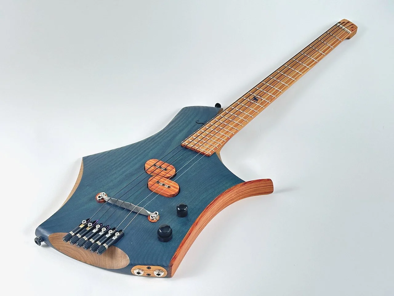 Moose - 1 of 12.jpeg