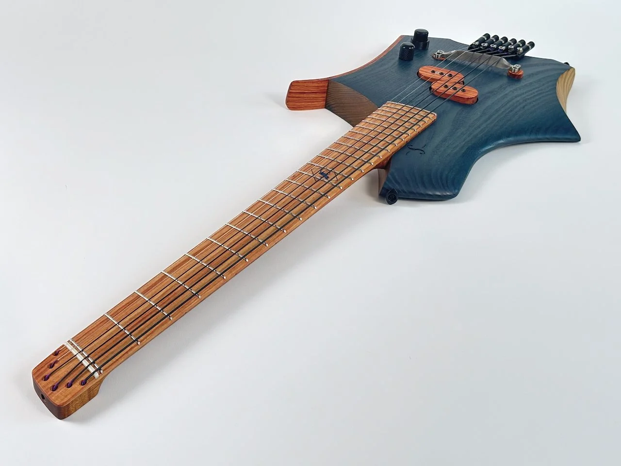 Moose - 3 of 12.jpeg