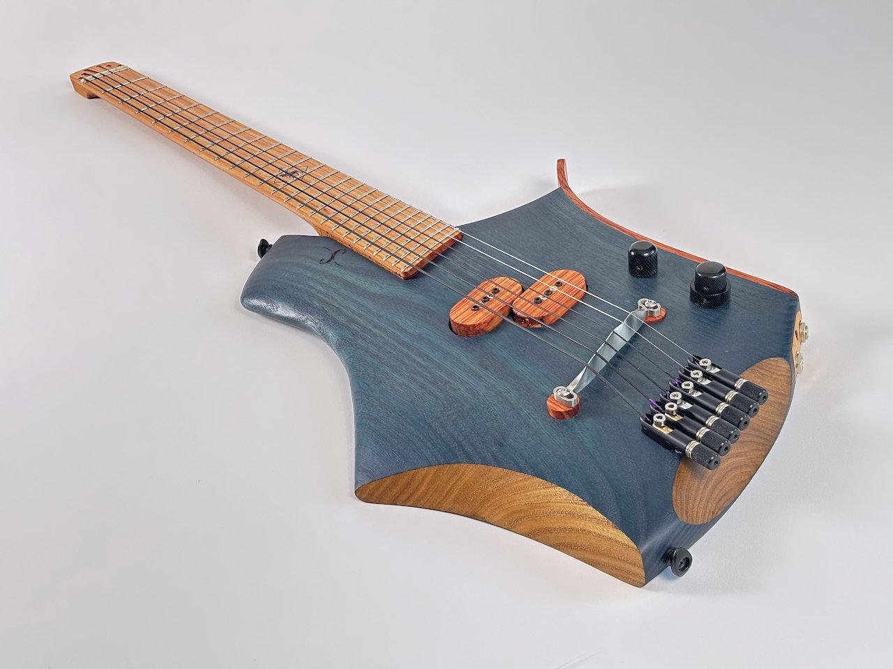 Moose - 4 of 12.jpeg