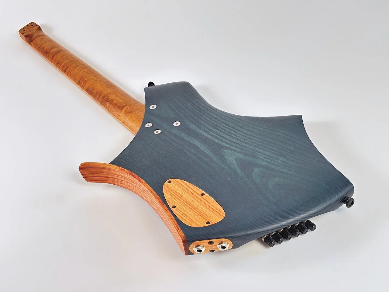 Moose - 5 of 12.jpeg