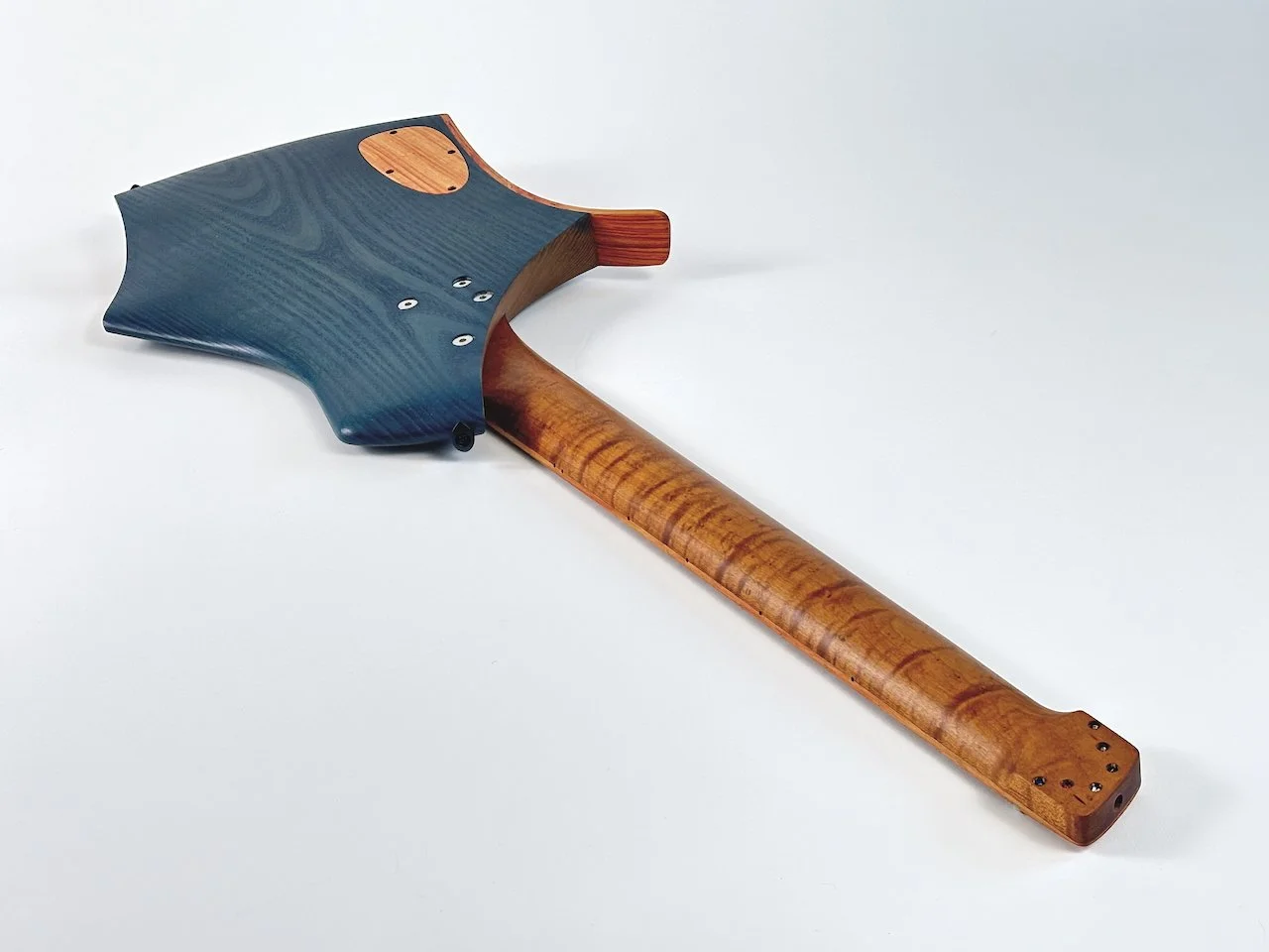 Moose - 6 of 12.jpeg