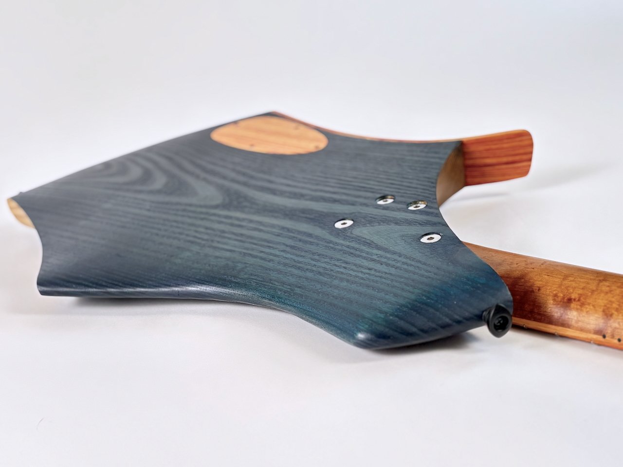 Moose - 7 of 12.jpeg