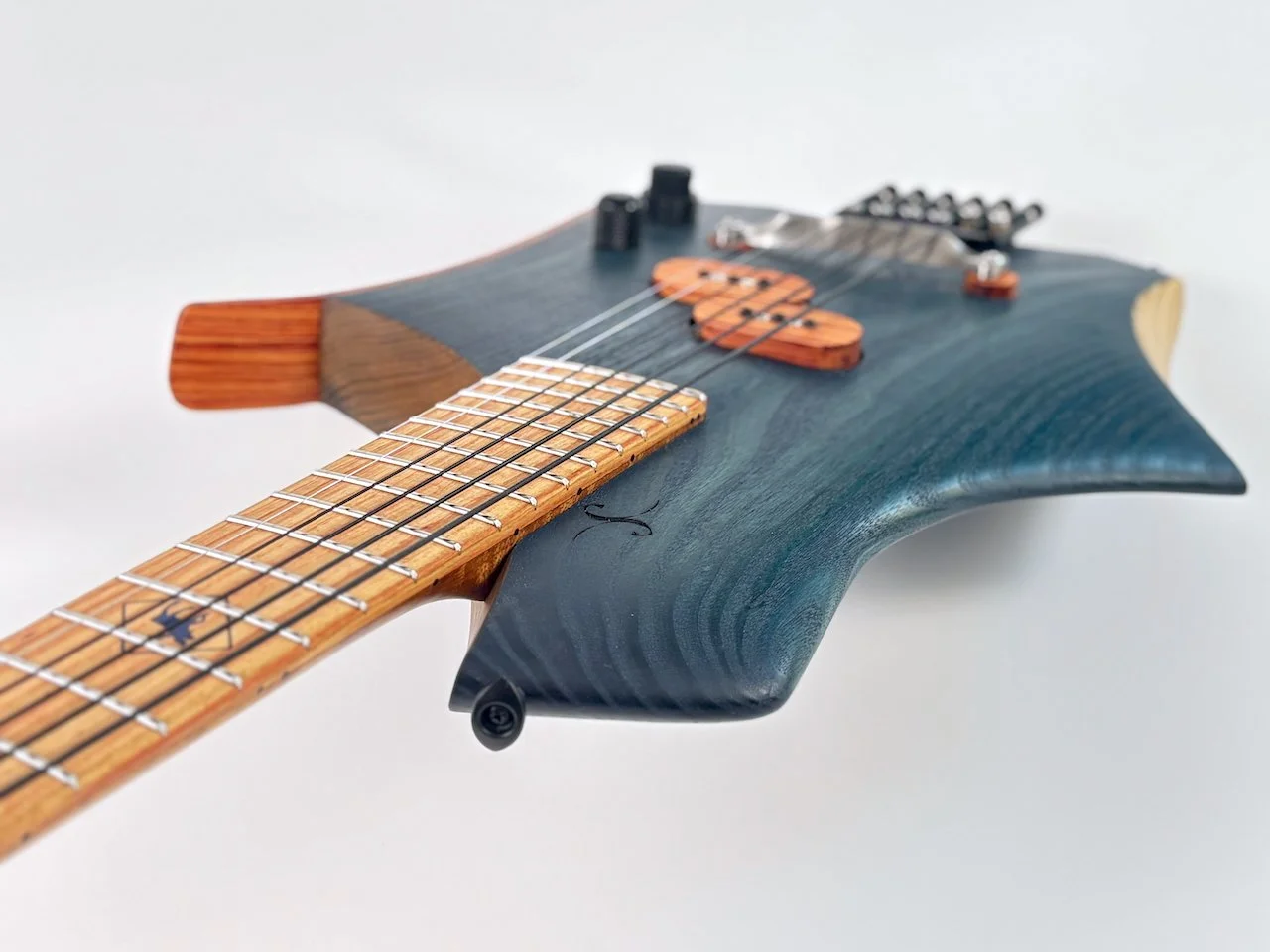 Moose - 8 of 12.jpeg