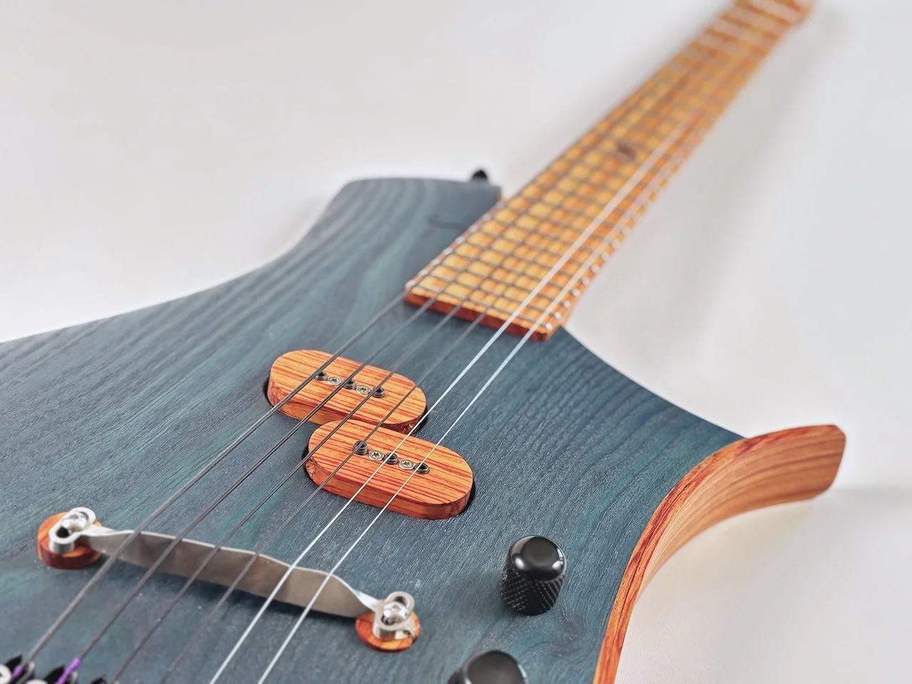 Moose - 10 of 12.jpeg