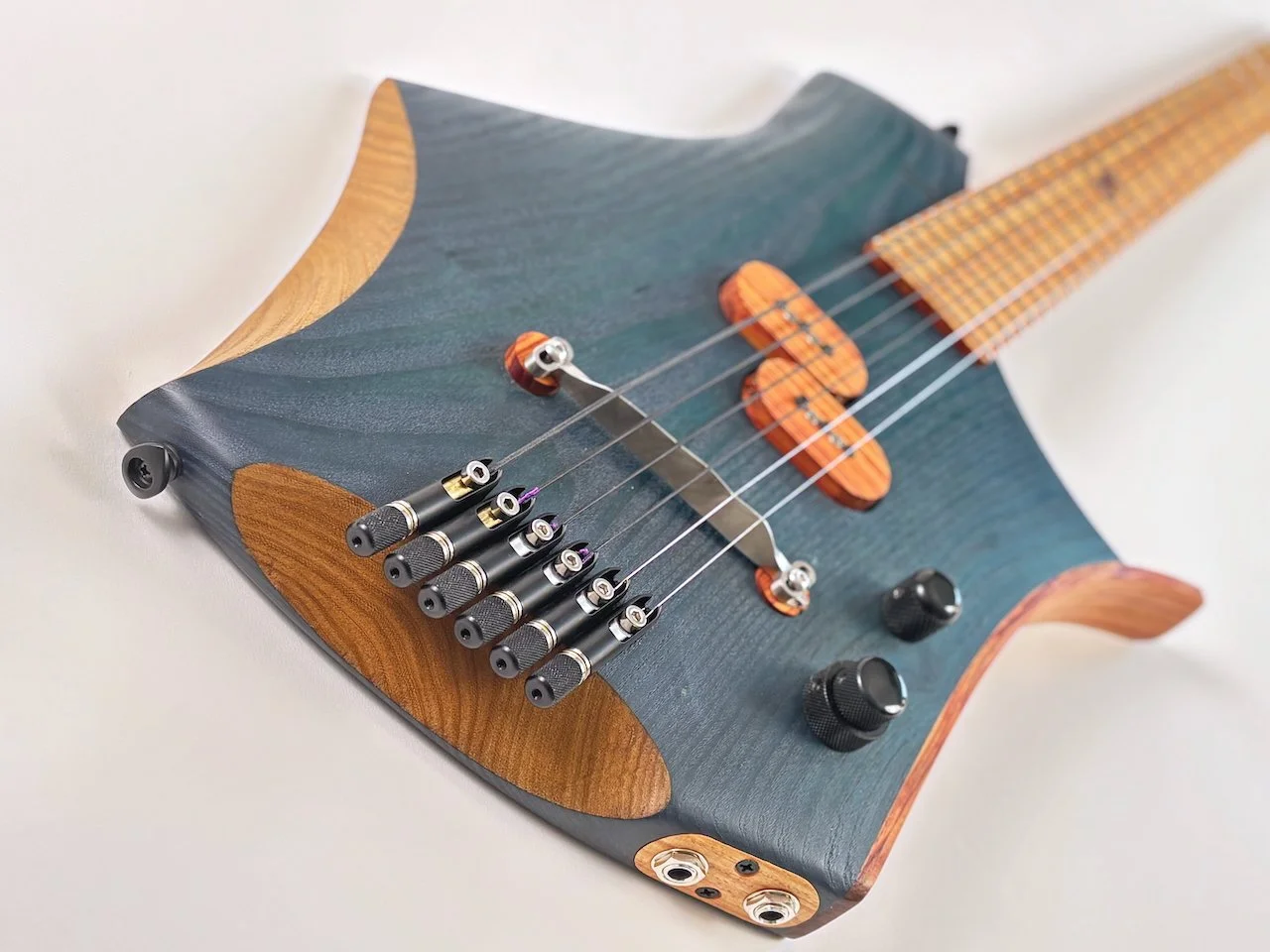 Moose - 11 of 12.jpeg