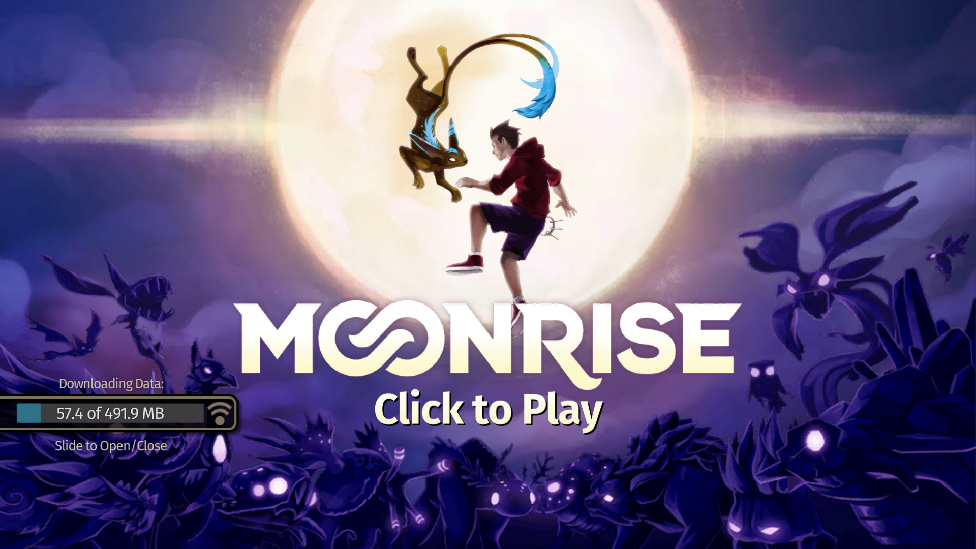 Moonrise-2015-03-12-17-27-08-72.png