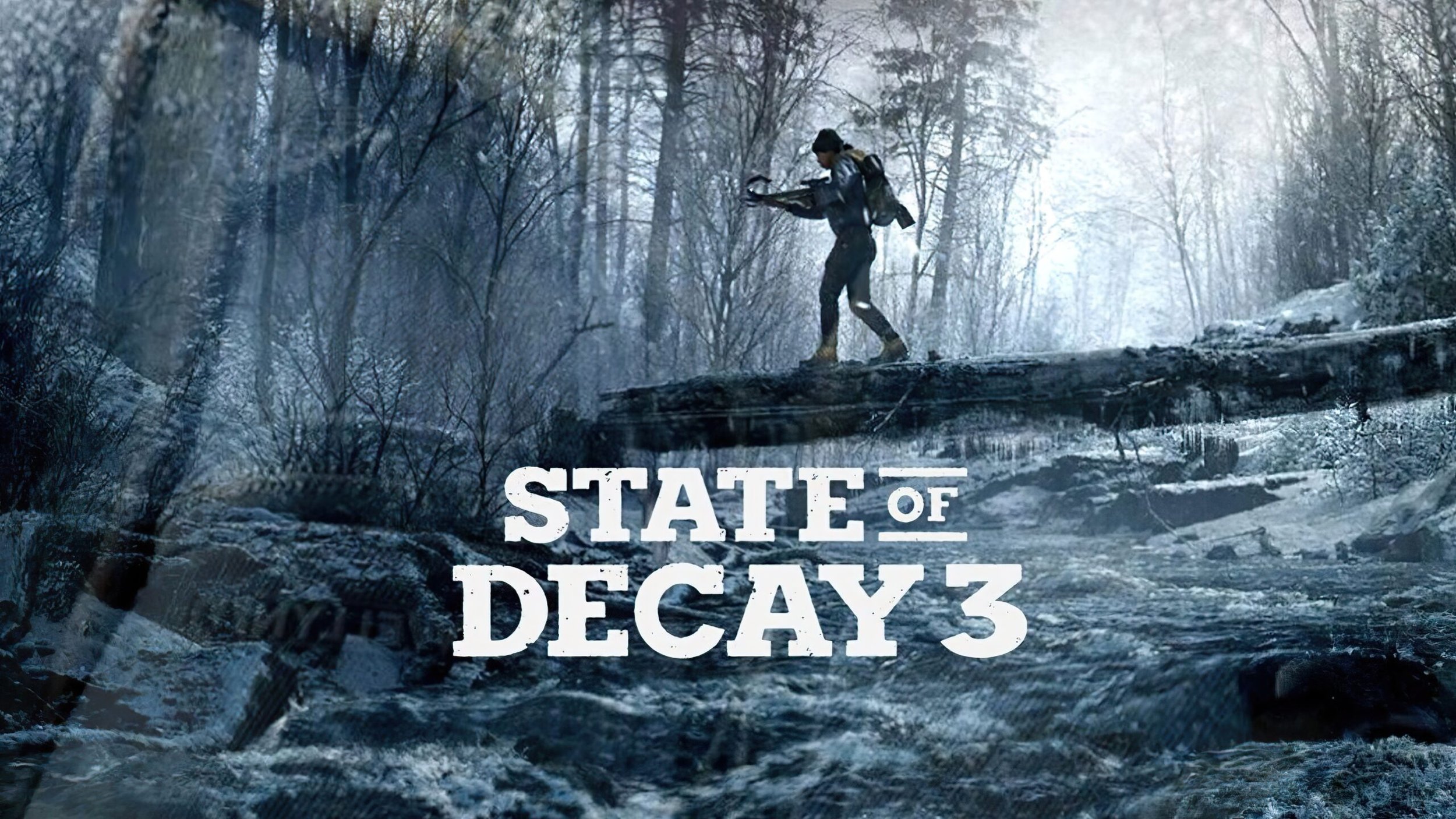 state-of-decay-3-HD-scaled.jpg