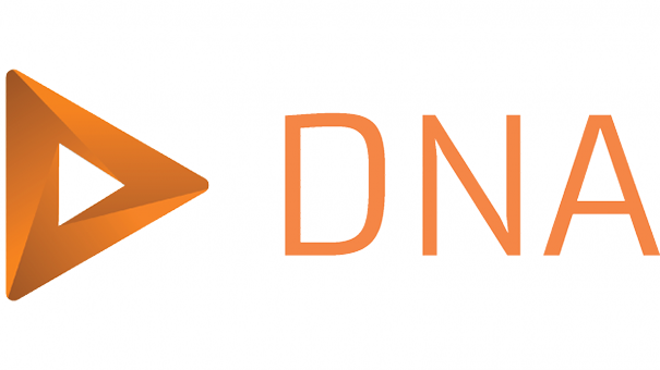 monkimage-2.png
