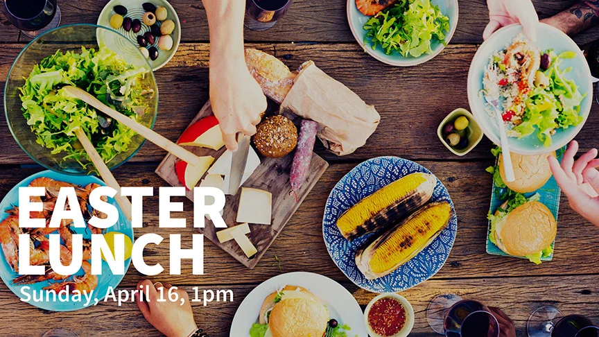 Easter Lunch.jpeg
